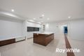 Property photo of 40 Fisher Street Rochedale QLD 4123