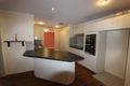 Property photo of 9 Forrest Close Millars Well WA 6714