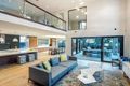 Property photo of 12 Blacksmith Way Clyde North VIC 3978