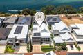 Property photo of 45 Mathieson Avenue North Fremantle WA 6159