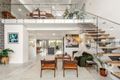 Property photo of 45 Mathieson Avenue North Fremantle WA 6159