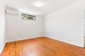 Property photo of 87 Hubert Street Lilyfield NSW 2040