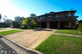 Property photo of 9/51-53 Coveny Street Doonside NSW 2767