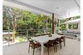Property photo of 5 Selma Close Terrigal NSW 2260