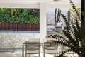 Property photo of 168 Blair Street North Bondi NSW 2026