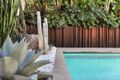 Property photo of 168 Blair Street North Bondi NSW 2026