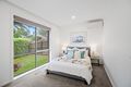 Property photo of 41 Southey Road Boronia VIC 3155