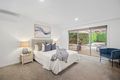 Property photo of 41 Southey Road Boronia VIC 3155