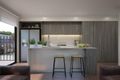 Property photo of 11 Thurra Walk Wollert VIC 3750