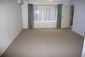 Property photo of 1/78 Bower Road Semaphore Park SA 5019