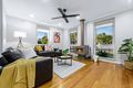 Property photo of 16 Eildon Drive Keysborough VIC 3173