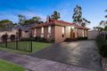 Property photo of 16 Eildon Drive Keysborough VIC 3173