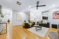 Property photo of 16 Eildon Drive Keysborough VIC 3173