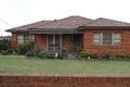Property photo of 209 Guildford Road Guildford NSW 2161