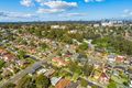 Property photo of 3 Clarke Street West Ryde NSW 2114