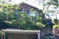 Property photo of 3 Lara Place Mount Keira NSW 2500