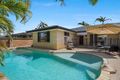 Property photo of 6 Araluen Avenue Palm Beach QLD 4221