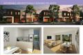 Property photo of 9 Aura Place Epping VIC 3076