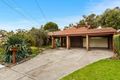 Property photo of 21 Appletree Drive Glen Waverley VIC 3150