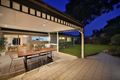 Property photo of 4 Memmang Place Kirrawee NSW 2232