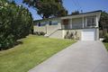 Property photo of 4 Memmang Place Kirrawee NSW 2232