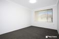Property photo of 24 Coachwood Drive Unanderra NSW 2526