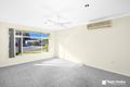 Property photo of 83 Tongarra Road Albion Park Rail NSW 2527