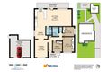 Property photo of 83 Tongarra Road Albion Park Rail NSW 2527