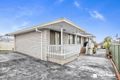 Property photo of 24 Coachwood Drive Unanderra NSW 2526