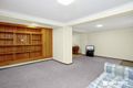 Property photo of 24 Coachwood Drive Unanderra NSW 2526