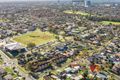 Property photo of 7 Brain Avenue Lurnea NSW 2170