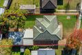 Property photo of 7 Brain Avenue Lurnea NSW 2170