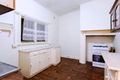 Property photo of 3 Attrill Avenue Hilton SA 5033