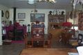 Property photo of 11 Barwick Street Kingaroy QLD 4610