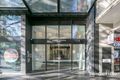 Property photo of 2308/442-450 Elizabeth Street Melbourne VIC 3000