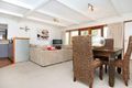 Property photo of 33 Hardy Street Rye VIC 3941