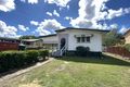Property photo of 31 Adelaide Street Esk QLD 4312