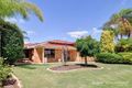 Property photo of 120 Camarino Drive Woodvale WA 6026