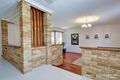 Property photo of 120 Camarino Drive Woodvale WA 6026