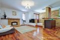 Property photo of 120 Camarino Drive Woodvale WA 6026