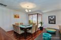 Property photo of 120 Camarino Drive Woodvale WA 6026