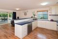 Property photo of 13 Susan Road Nairne SA 5252