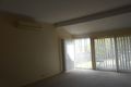 Property photo of 1 Saffron Drive Hallam VIC 3803