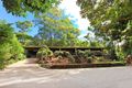 Property photo of 5 Aquila Court Bli Bli QLD 4560