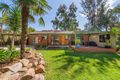 Property photo of 17 Derby Street Modbury Heights SA 5092