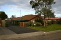 Property photo of 4 Mountainview Drive Stratford VIC 3862