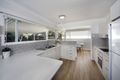 Property photo of 4 Memmang Place Kirrawee NSW 2232