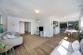 Property photo of 4 Memmang Place Kirrawee NSW 2232