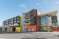 Property photo of 246/75 Graham Road Highett VIC 3190