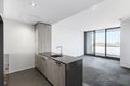 Property photo of 246/75 Graham Road Highett VIC 3190